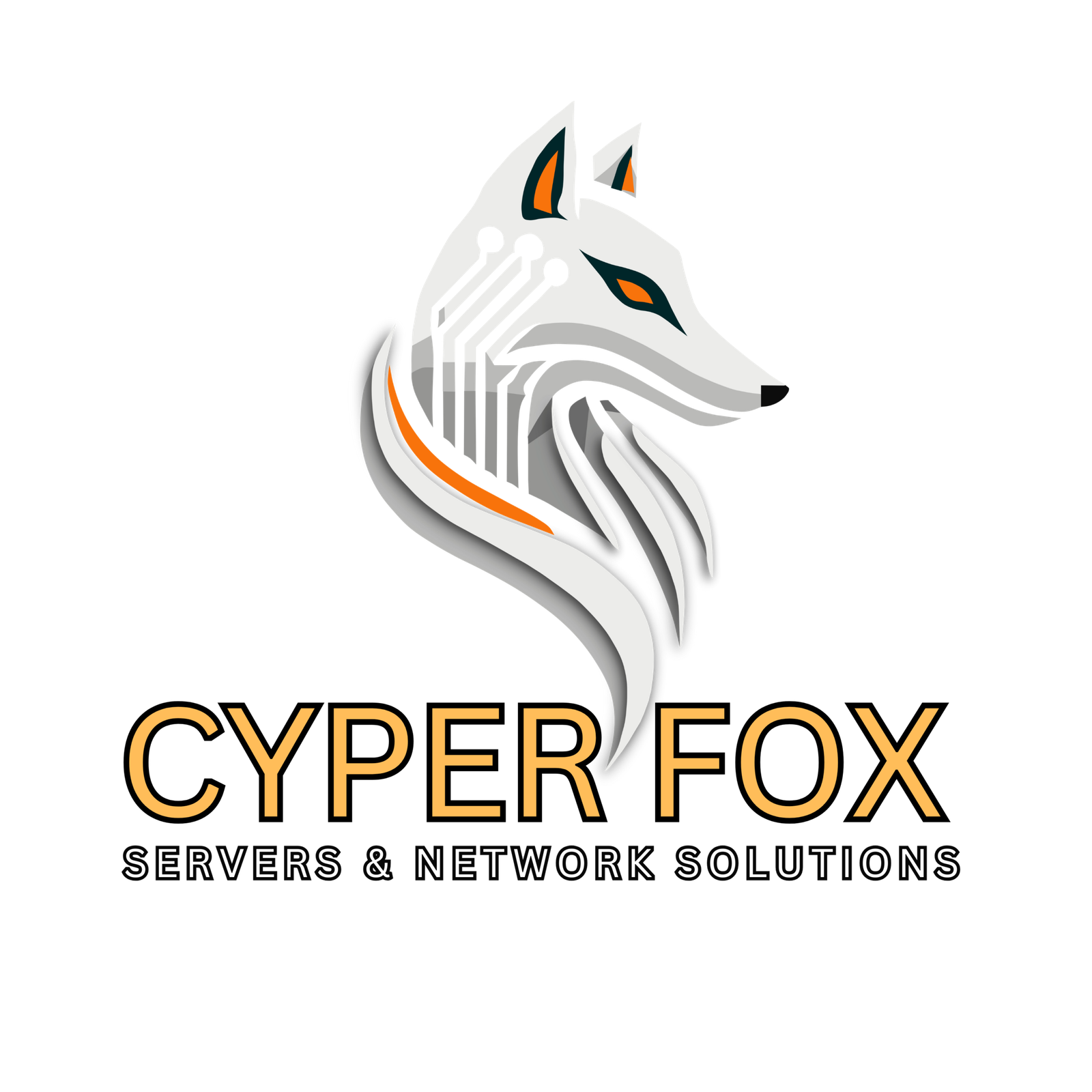 CYPERFOX