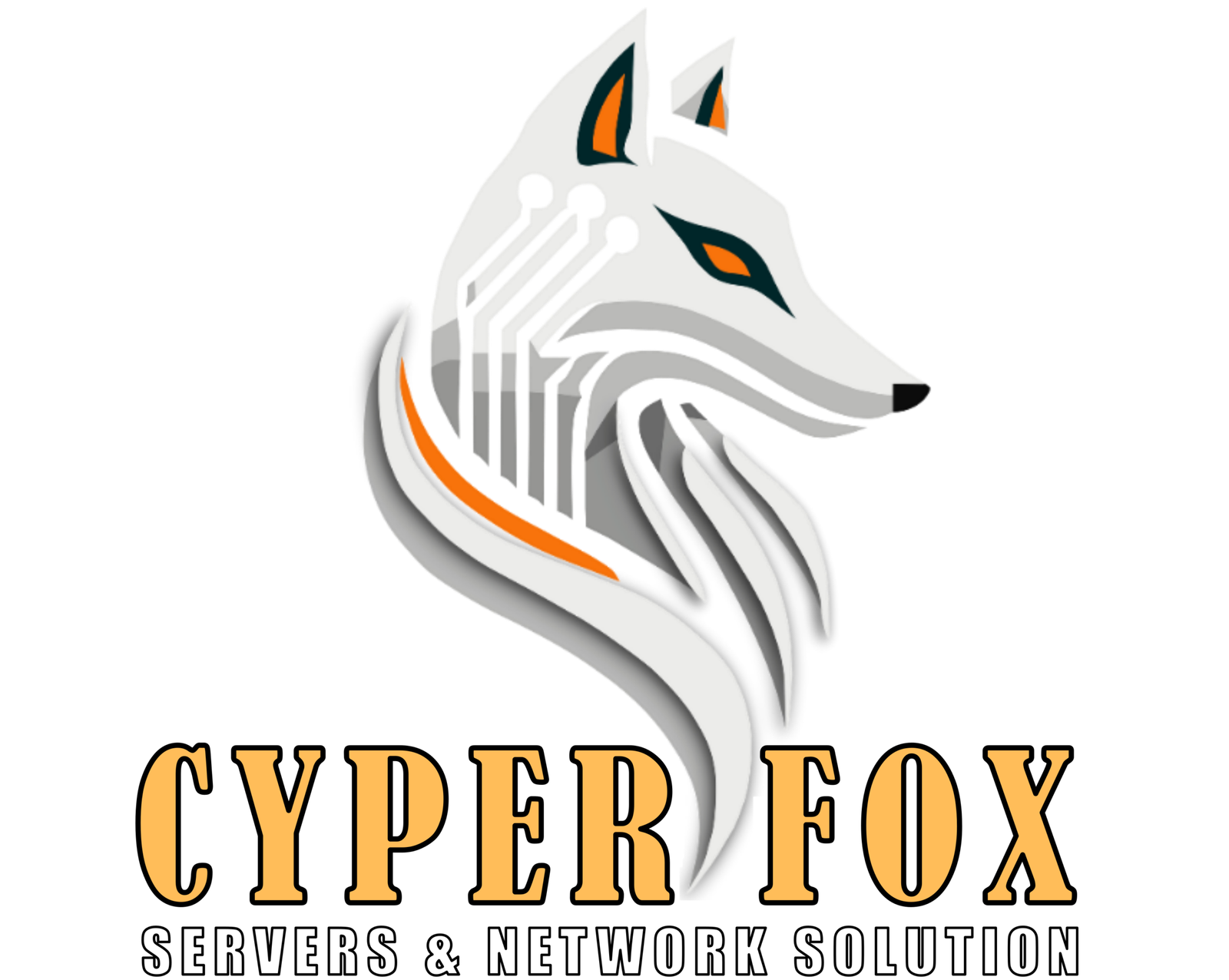 CYPERFOX