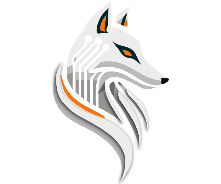 CYPERFOX